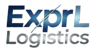 Chariton logo